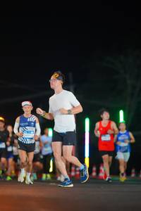 BIB: 
                            <button type="button" onclick="openModal(23260566)" class="btn btn-primary btn-sm float-right btn-popup" data-toggle="modal" data-target=".modal-high-quality">
                        <i class="fas fa-shopping-cart"></i> Add to Cart
                    </button>
                                            <button type="button" onclick="isThisMe(23260566, true)" class="btn btn-success btn-sm float-right btn-popup btn-isme hidden" data-toggle="tooltip" data-placement="bottom" title="นี่คือรูปของคุณใช่ไหม คลิกที่นี่เพื่อเอาเข้าอัลบั้ม">
                        <i class="fas fa-plus"></i> Add to album
                    </button>
                    <button type="button" onclick="isThisMe(23260566, false)" class="btn btn-warning btn-sm float-right btn-popup btn-isnotme hidden">
                        <i class="fas fa-ban"></i> Remove from album
                    </button>